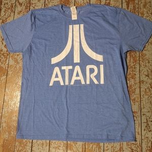 Atari